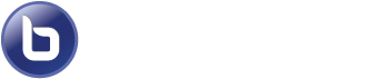 bigbluebutton